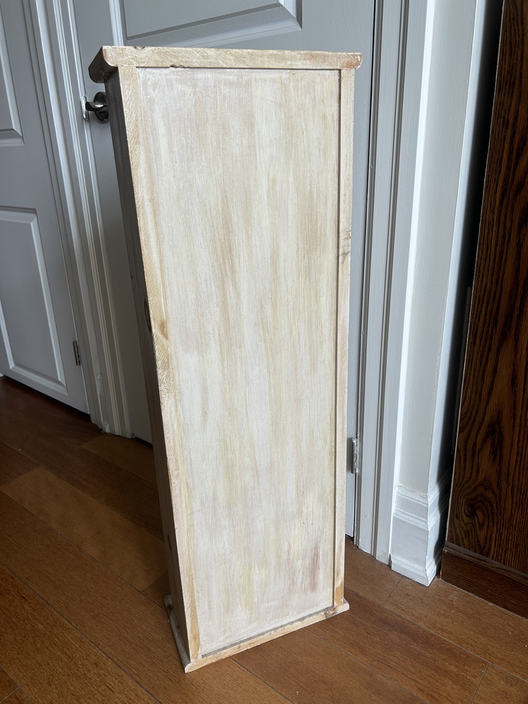 Shelving unit - photo 4
