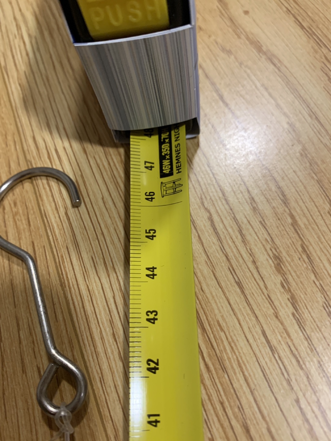 2 Light bulb (glasses) home decoration image indicator(3)