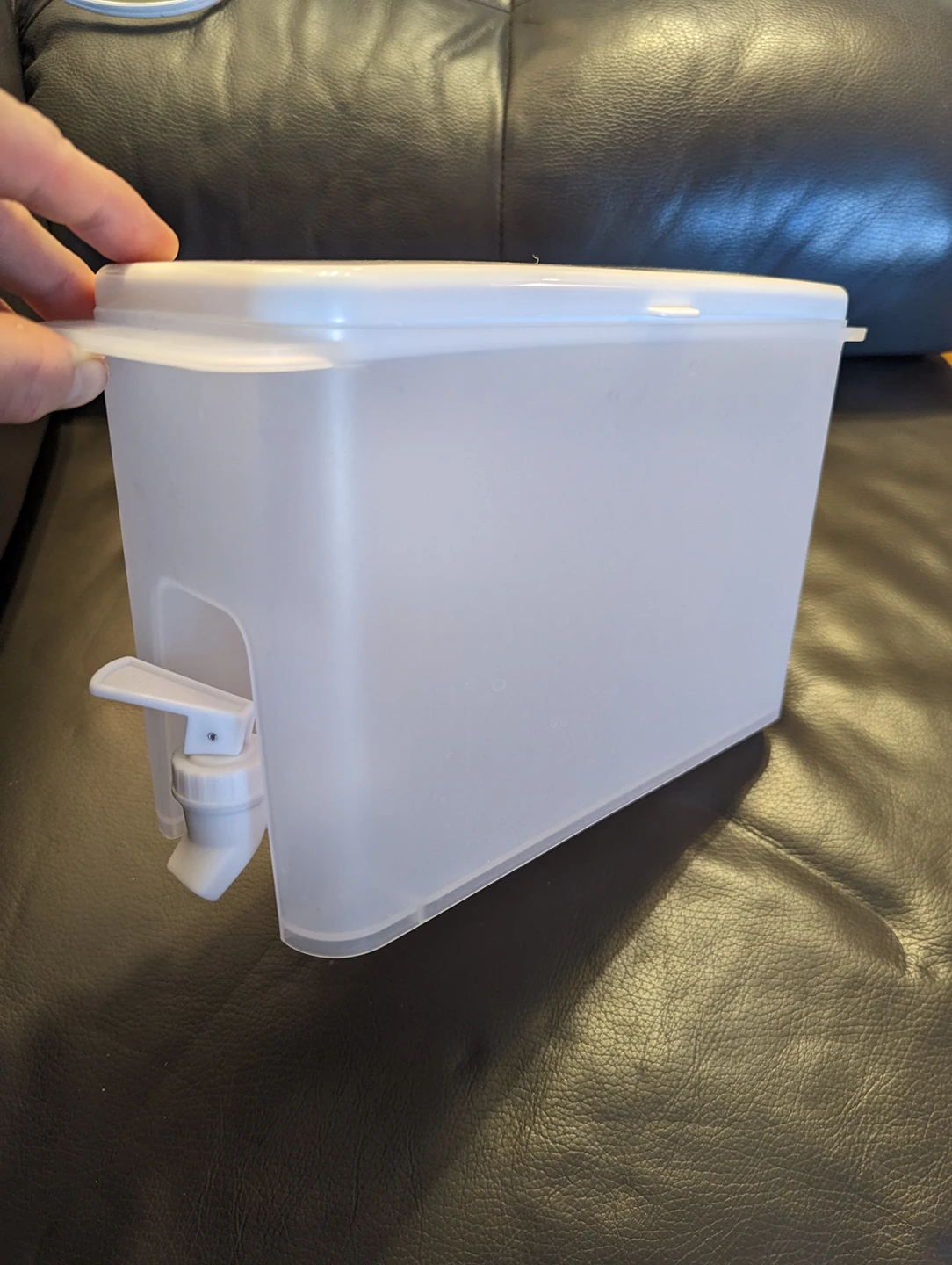 water dispenser thumbnail