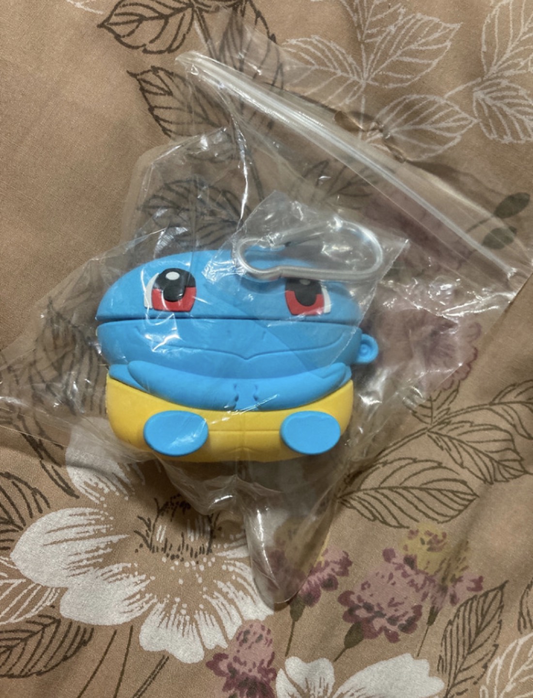 AirPod pro case