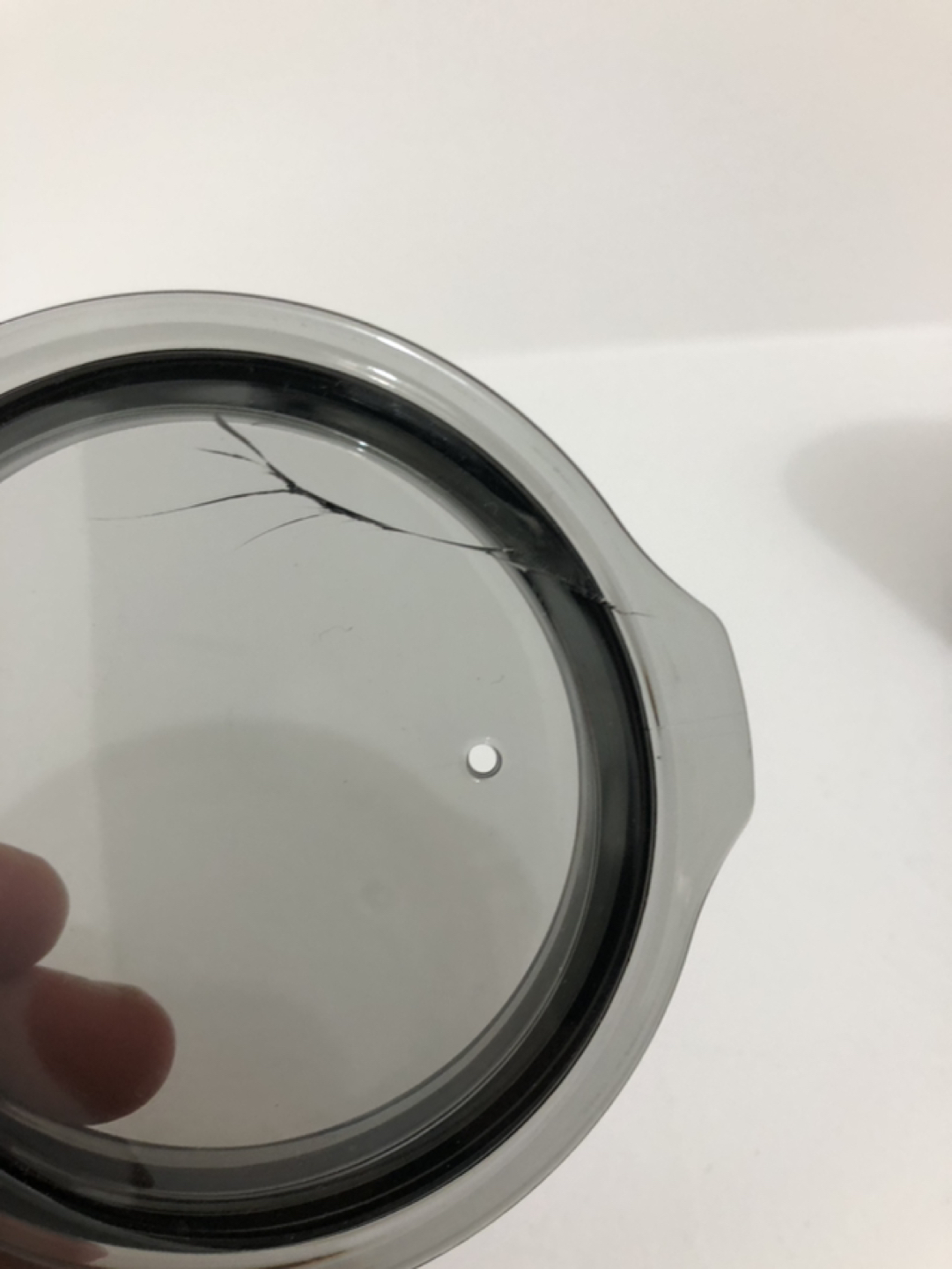 BRAND NEW stainless steel water bottles tumbler and mug $3 each image indicator(9)