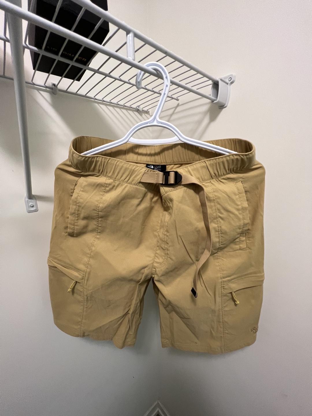 Closet Sale Shorts - photo 2
