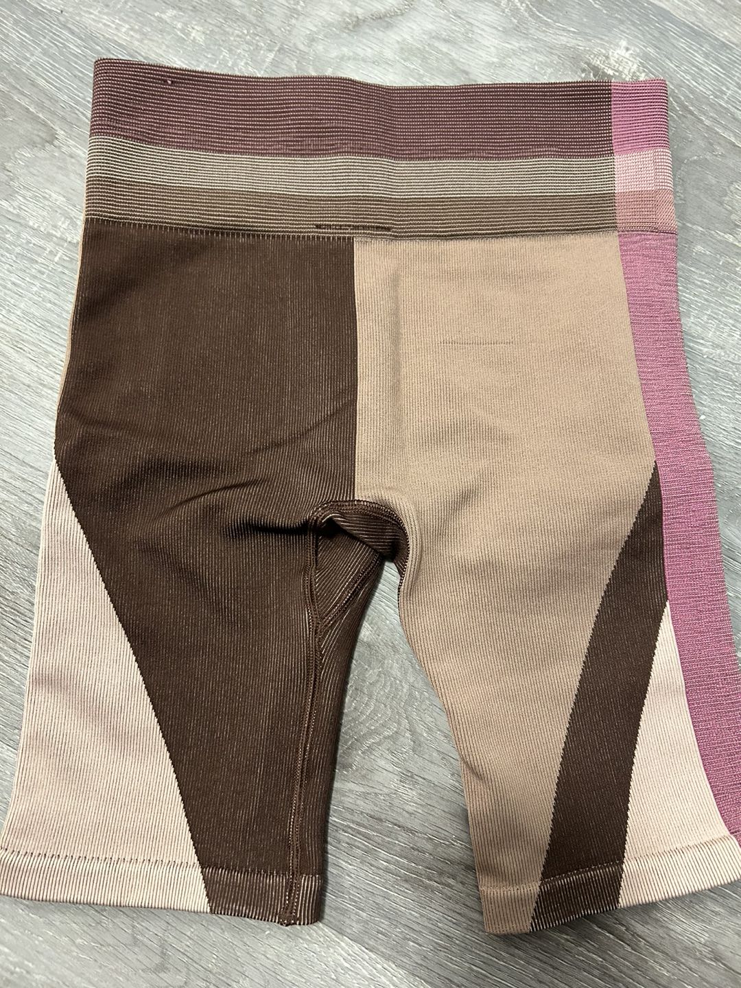 Nike Dri-Fit Shorts image indicator(4)