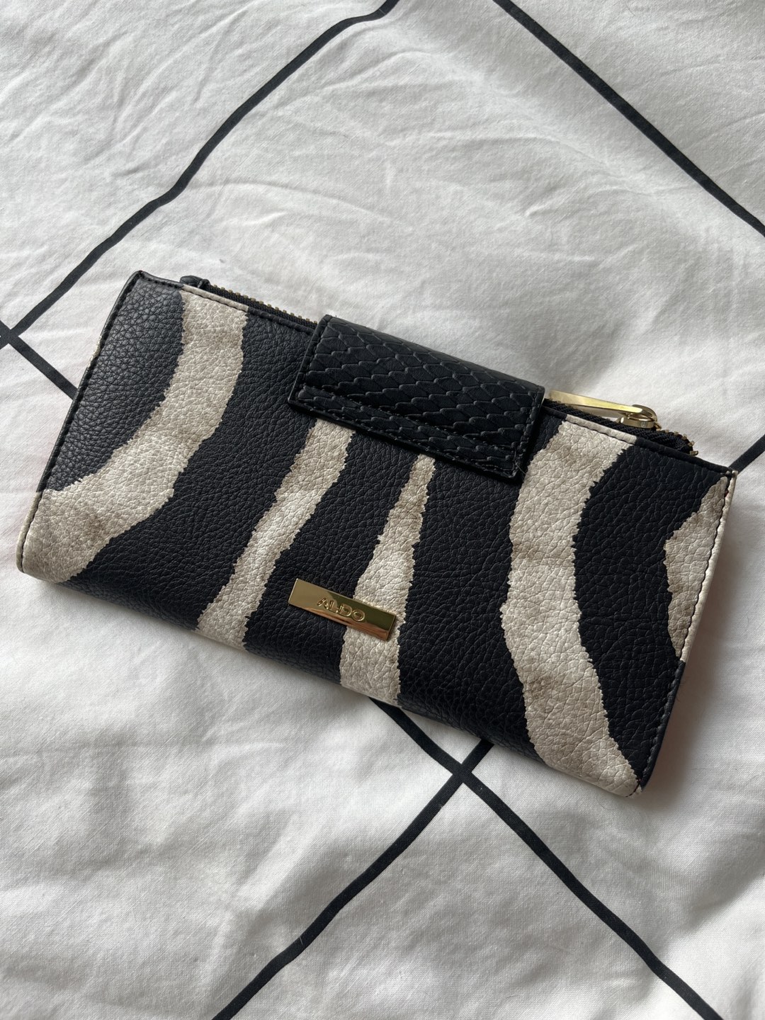 Wallet - photo 2