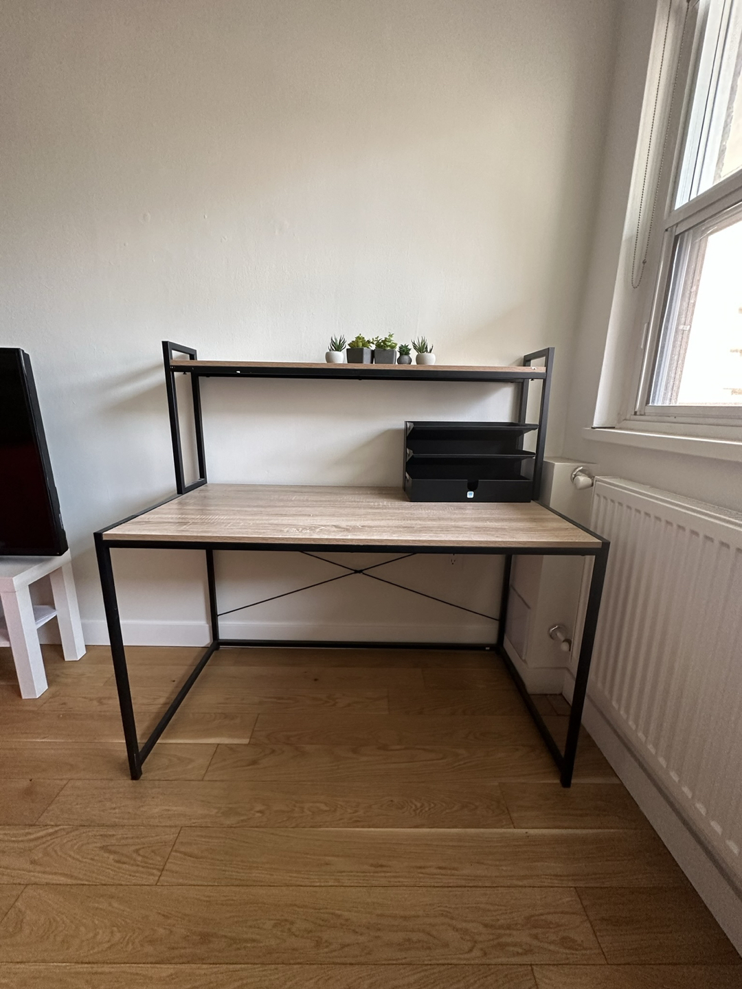 Office table/ Study table
