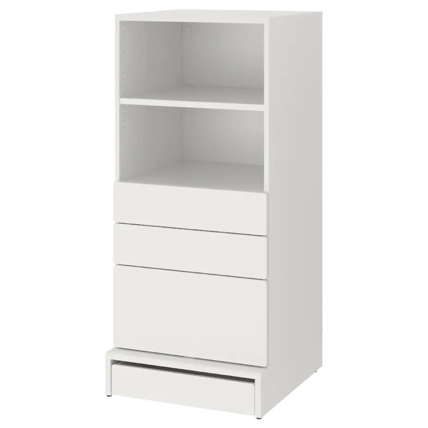 SMÅSTAD / UPPFÖRA
Bookcase for sale