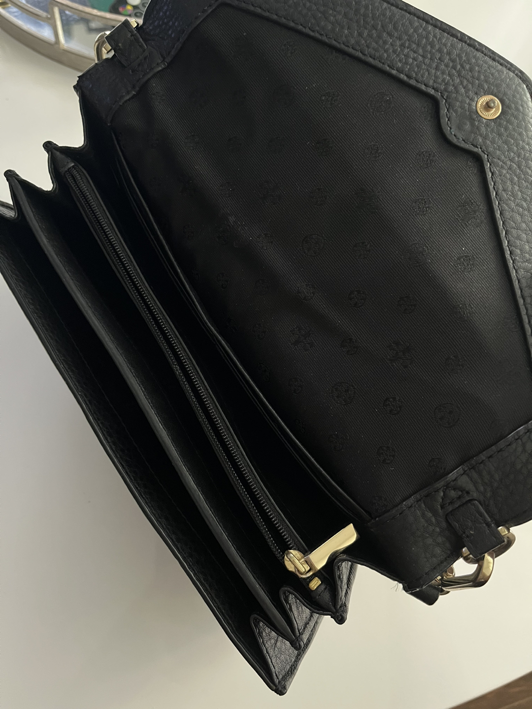 Tory Burch Bag - photo 3