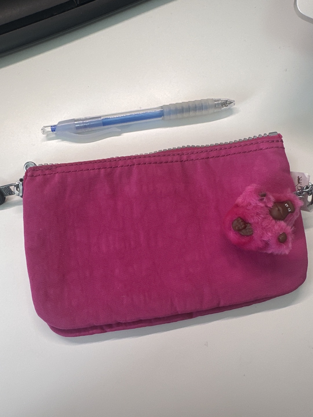 Moving sale Kipling wallet - photo 2