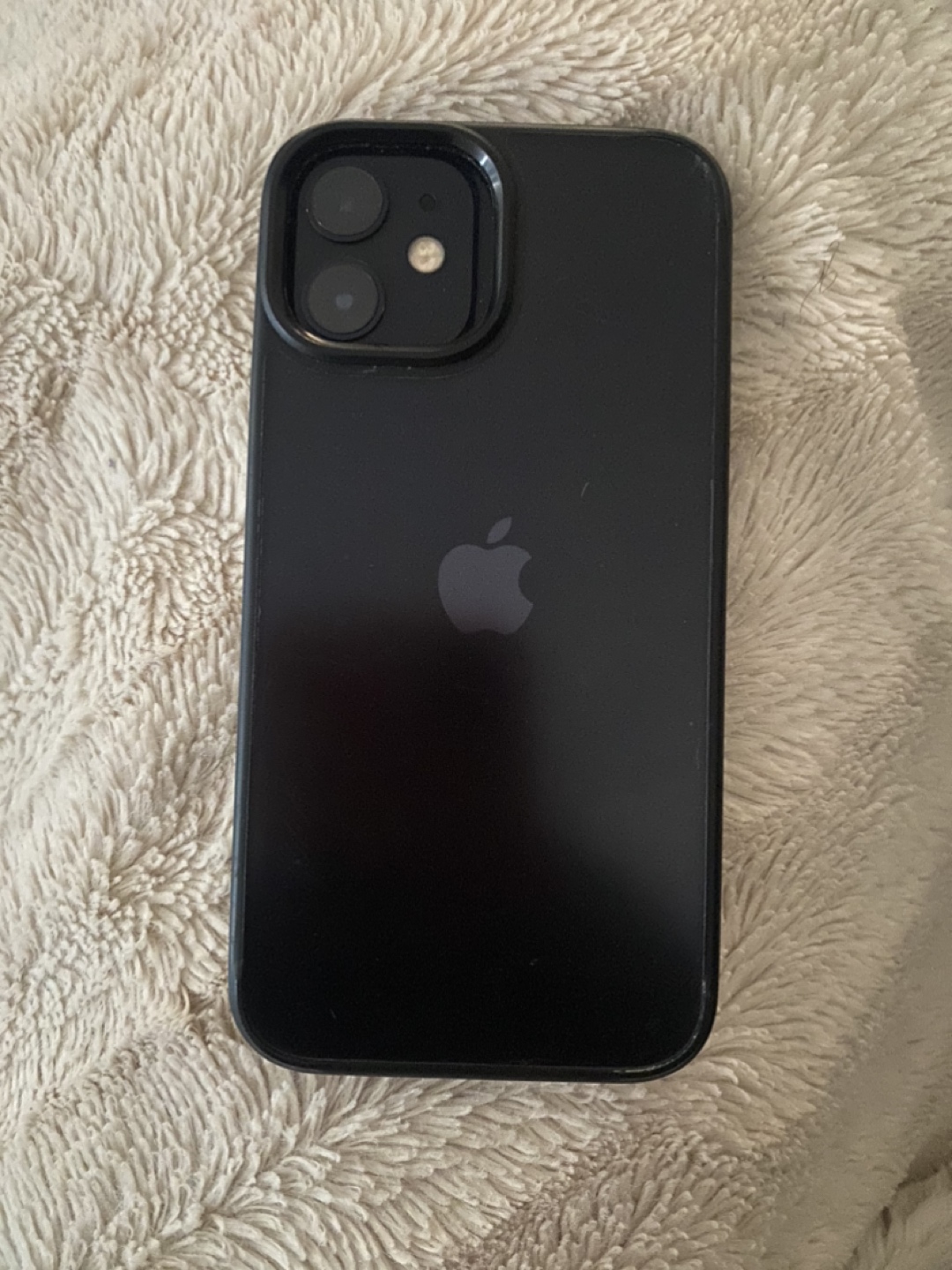 iphone 12 Mini - photo 3