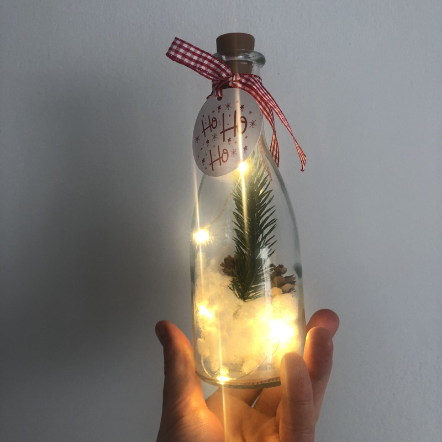 lamp, decoration lamp thumbnail