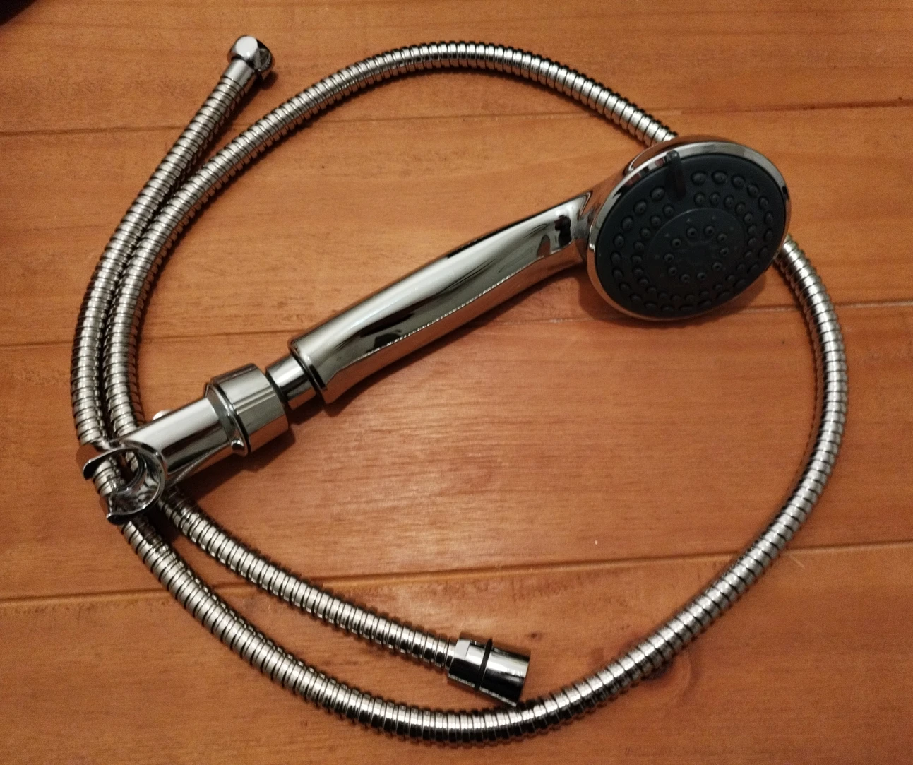 Shower Head