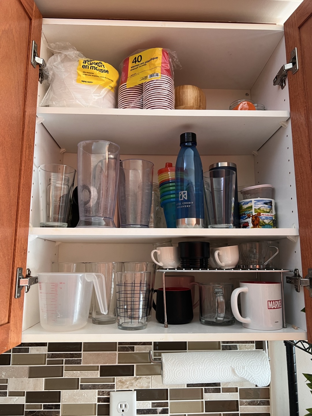 Dishes - mix of everything - photo 2