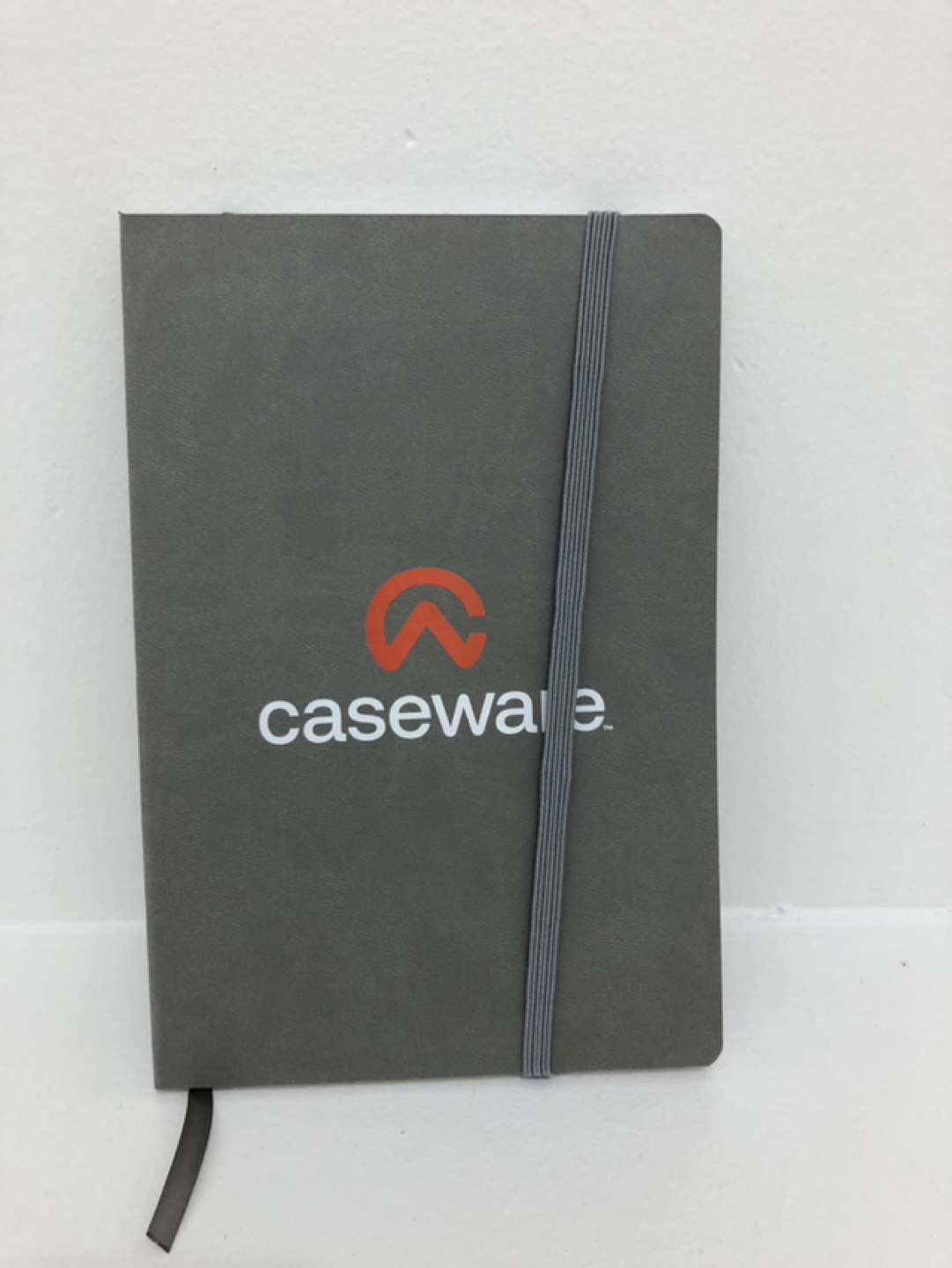 BRAND NEW hardcover stationary notebooks $2  each @ downtown image indicator(6)