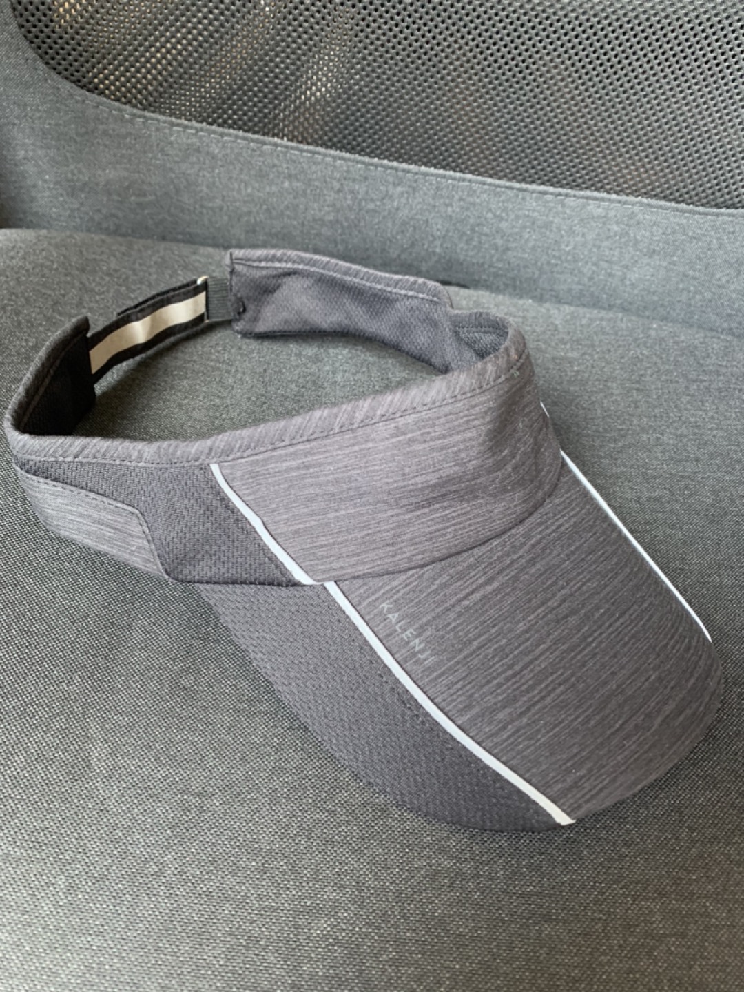 Brand new sunhat/visor image indicator(2)