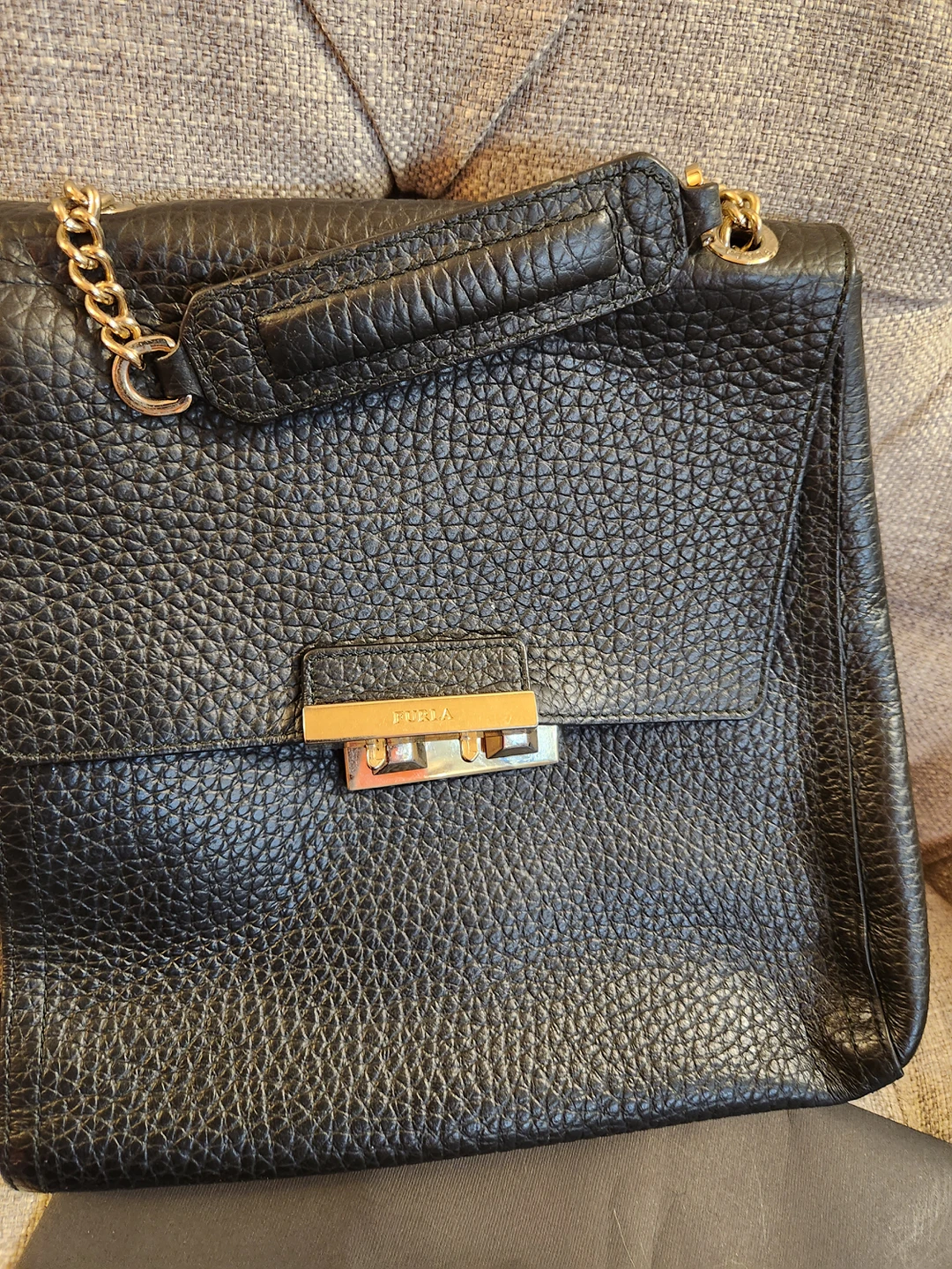 bag - photo 2
