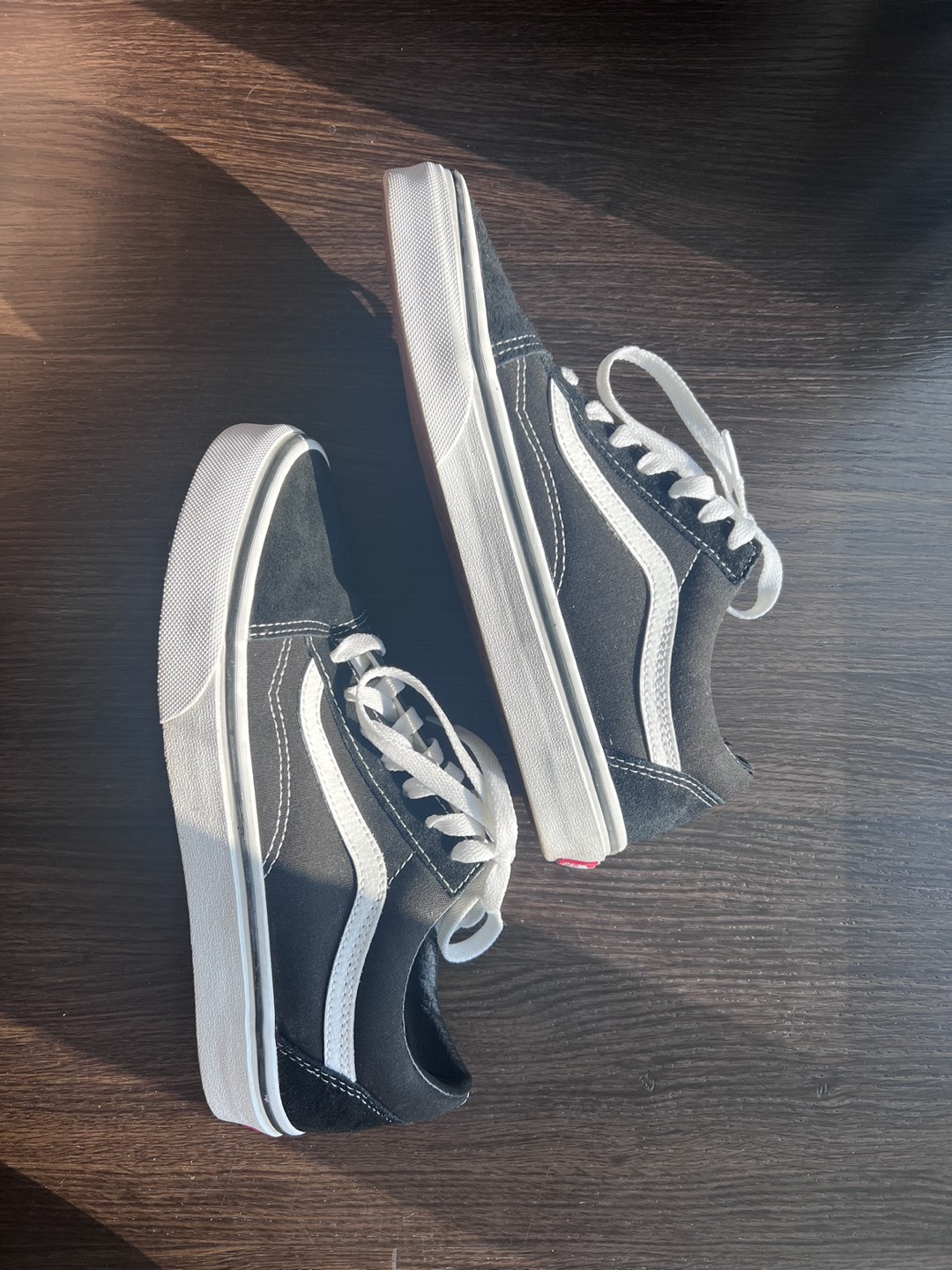 Vans Old Skool - photo 3