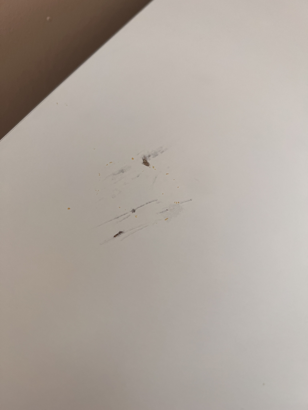 Used IKEA dresser - photo 5