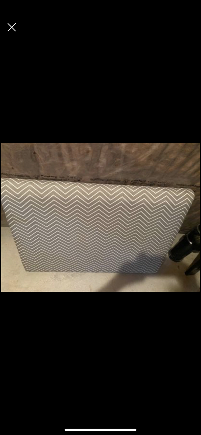 Headboard - photo 3