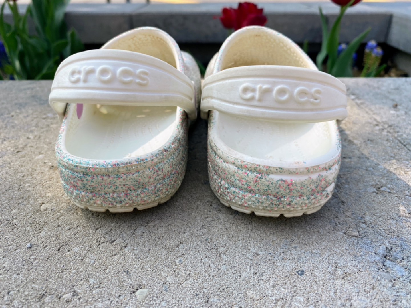 Kids Shoes - Crocs C10 - photo 2