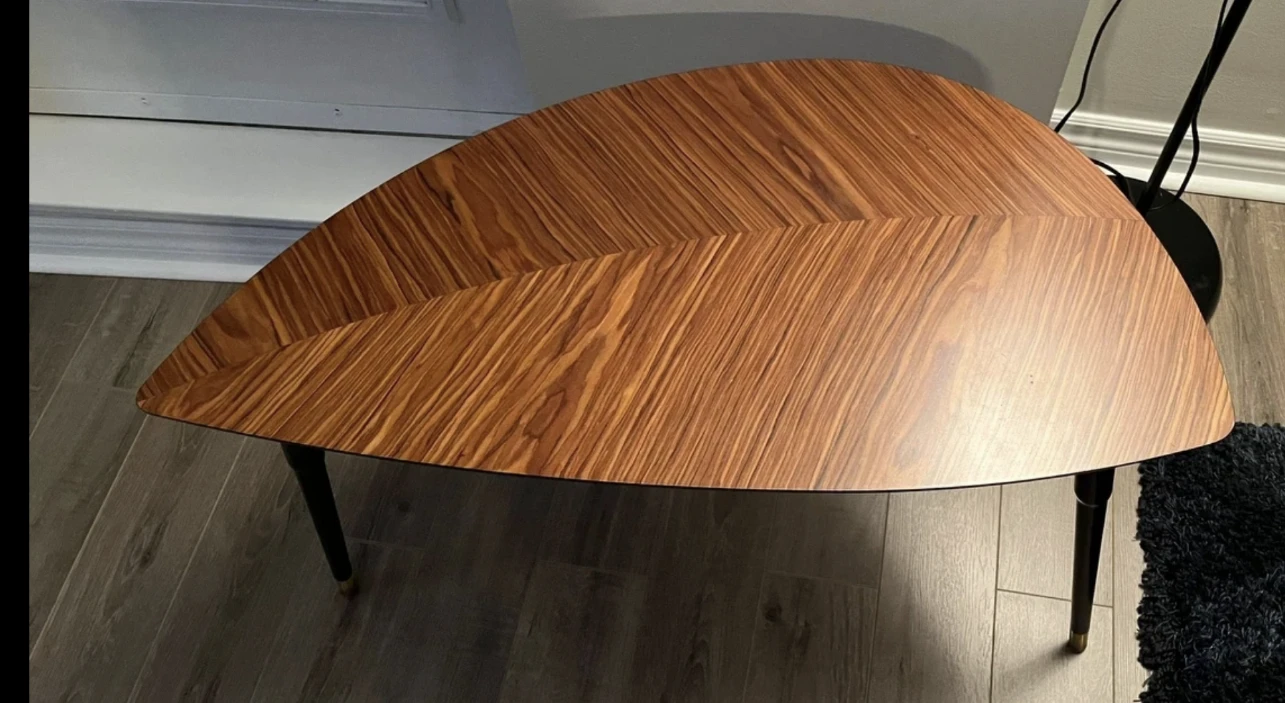 coffee table image indicator(3)