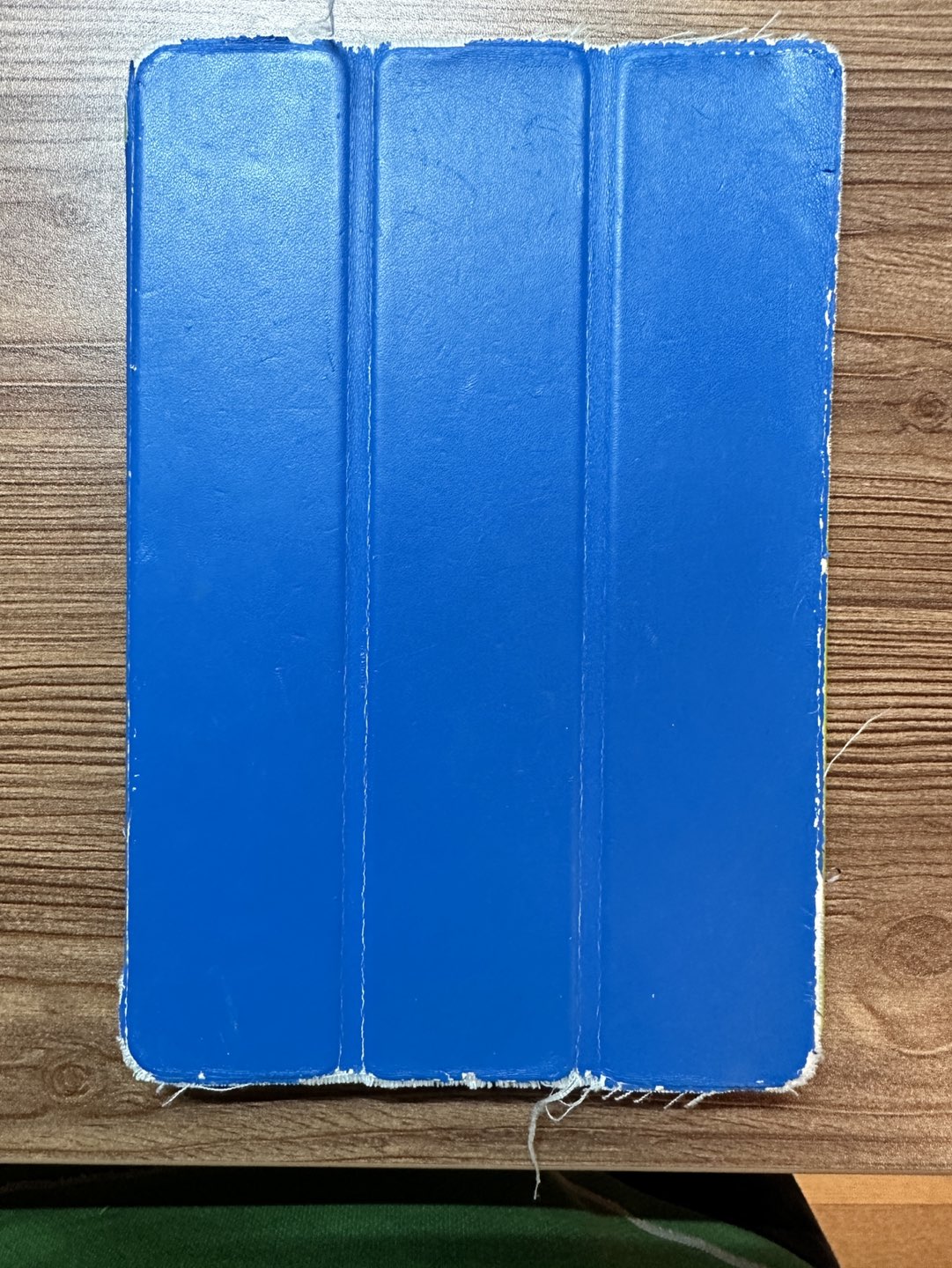 Apple iPad mini 2 wifi - photo 4