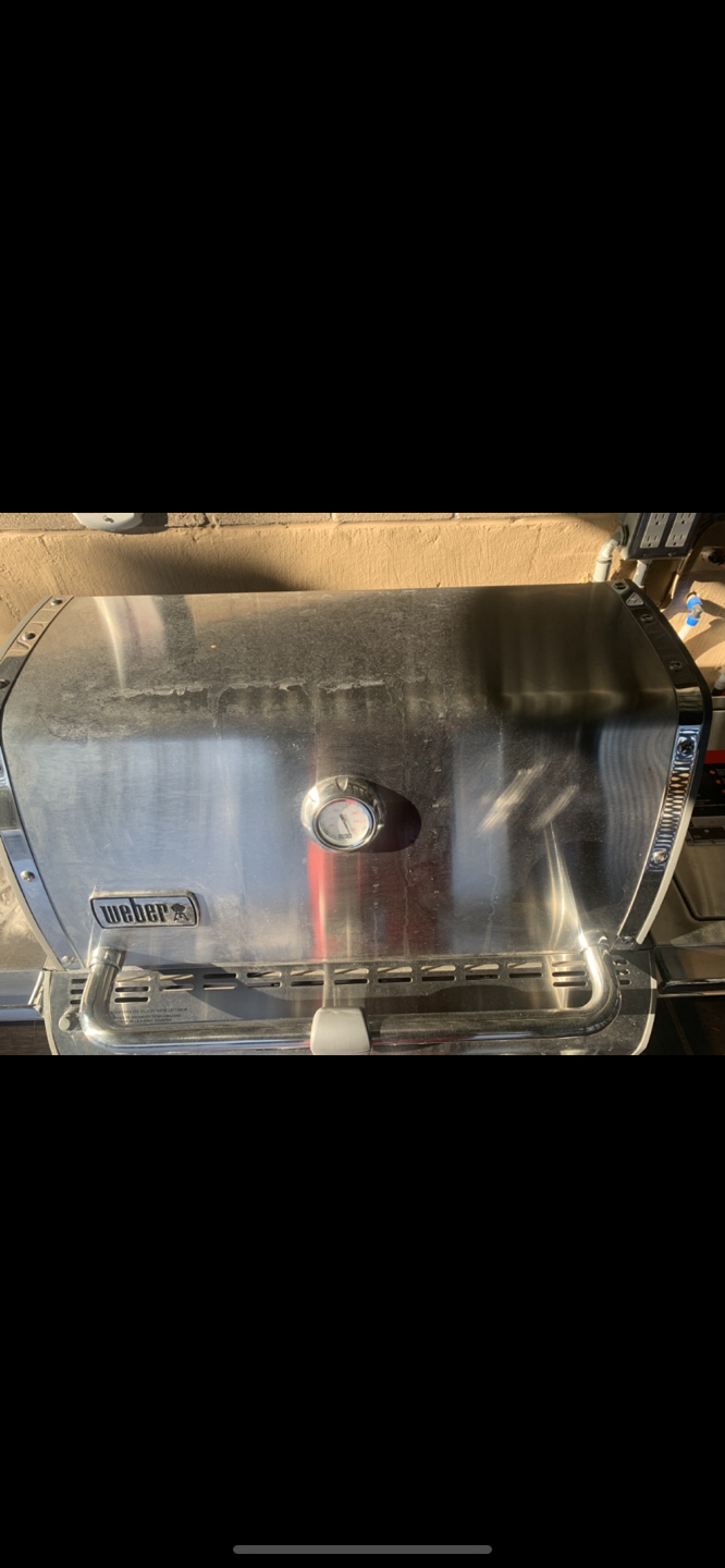 Weber lid image indicator(4)