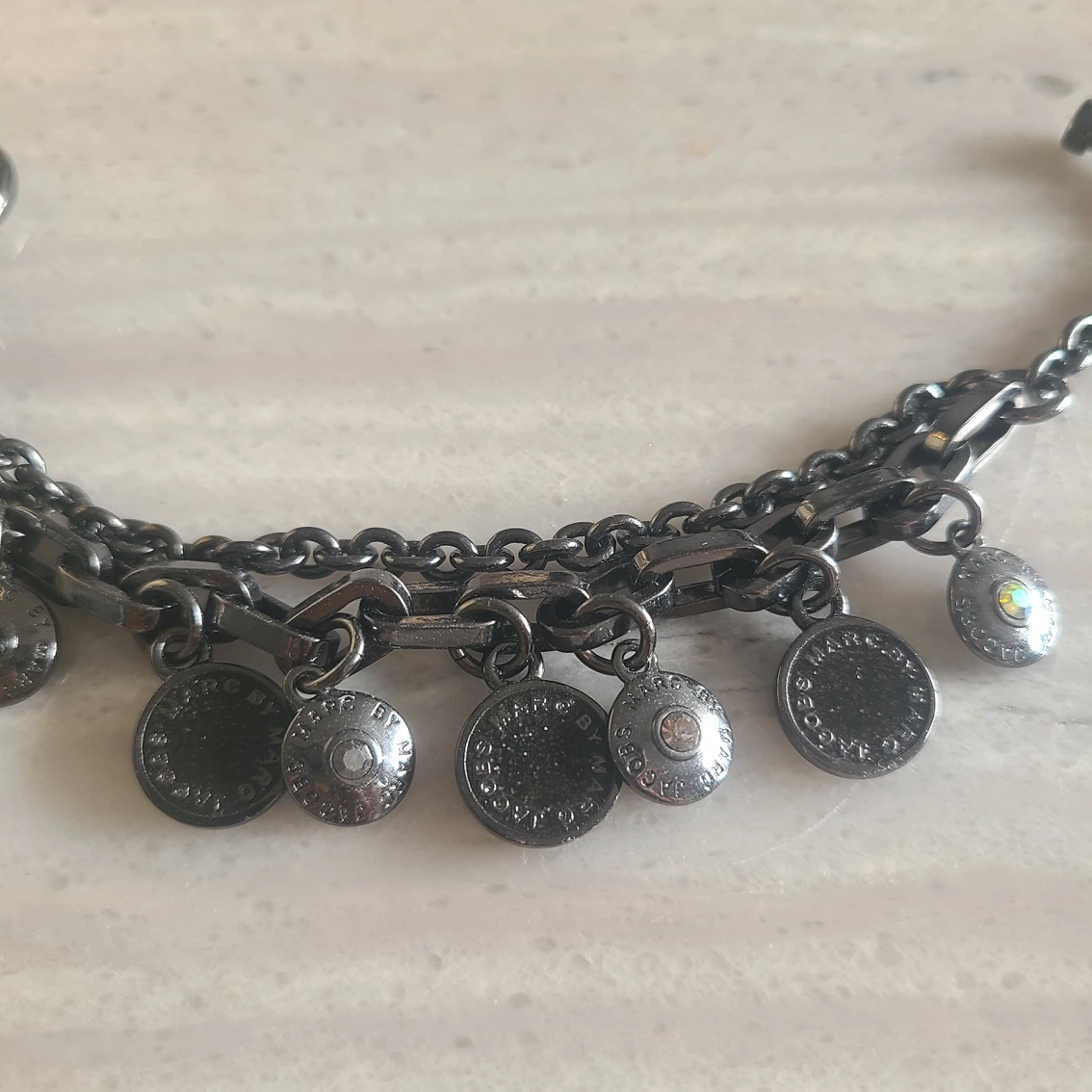 Marc by Marc Jacob Bracelet - photo 2