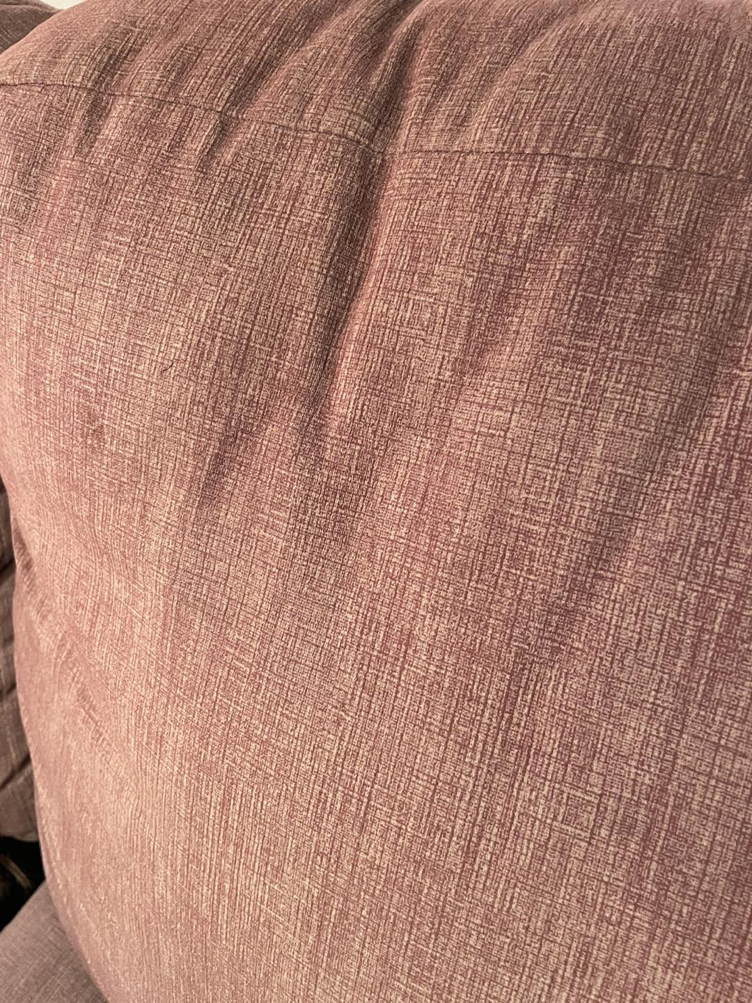 Sofa - photo 3