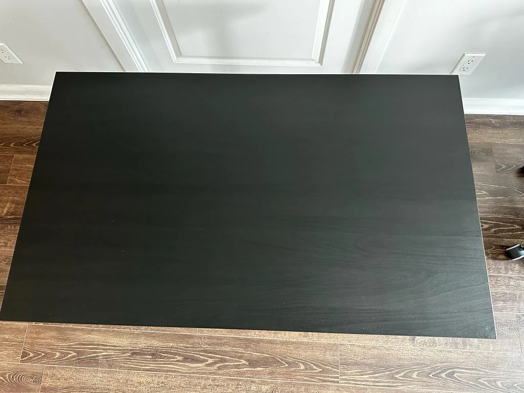 IKEA LAGKAPTEN table - photo 2