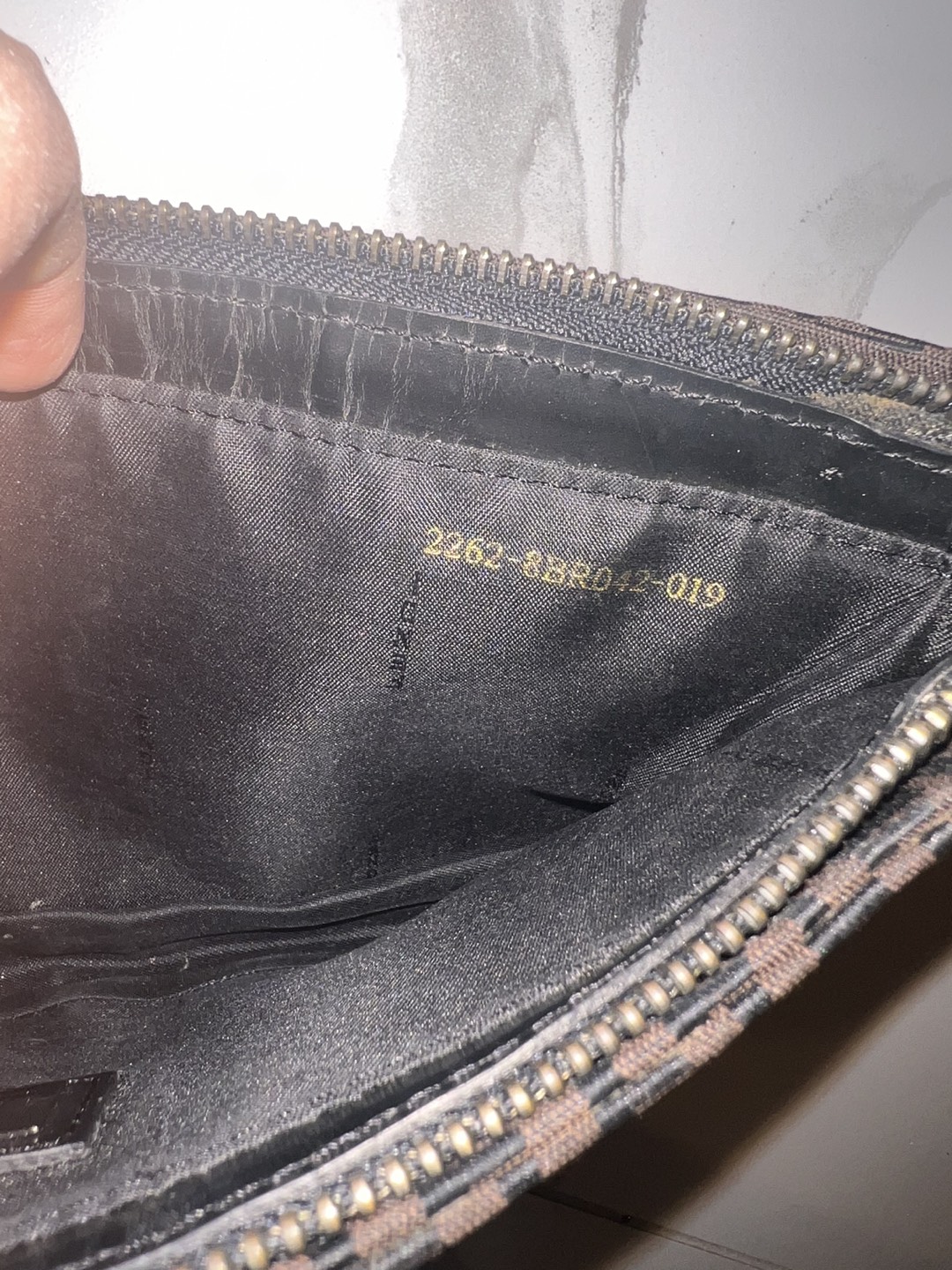 Fendi bag image indicator(5)