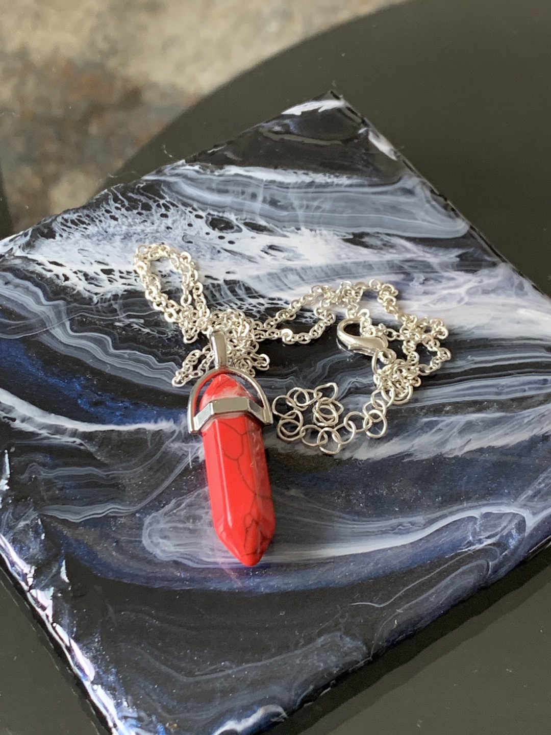 Jewelry for sale - photo 5