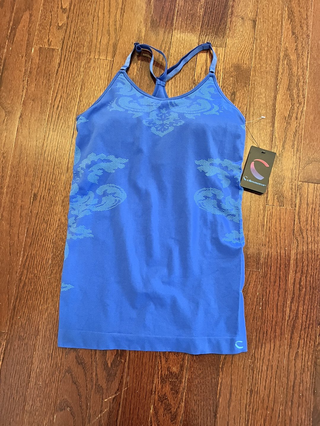 Brand new ladies active wear thumbnail