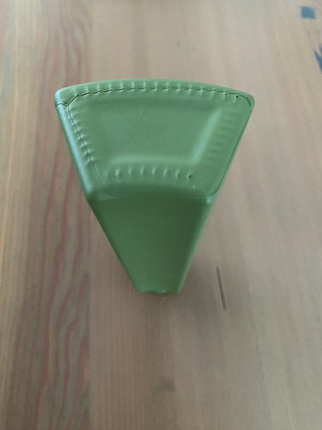 IKEA vase image indicator(4)