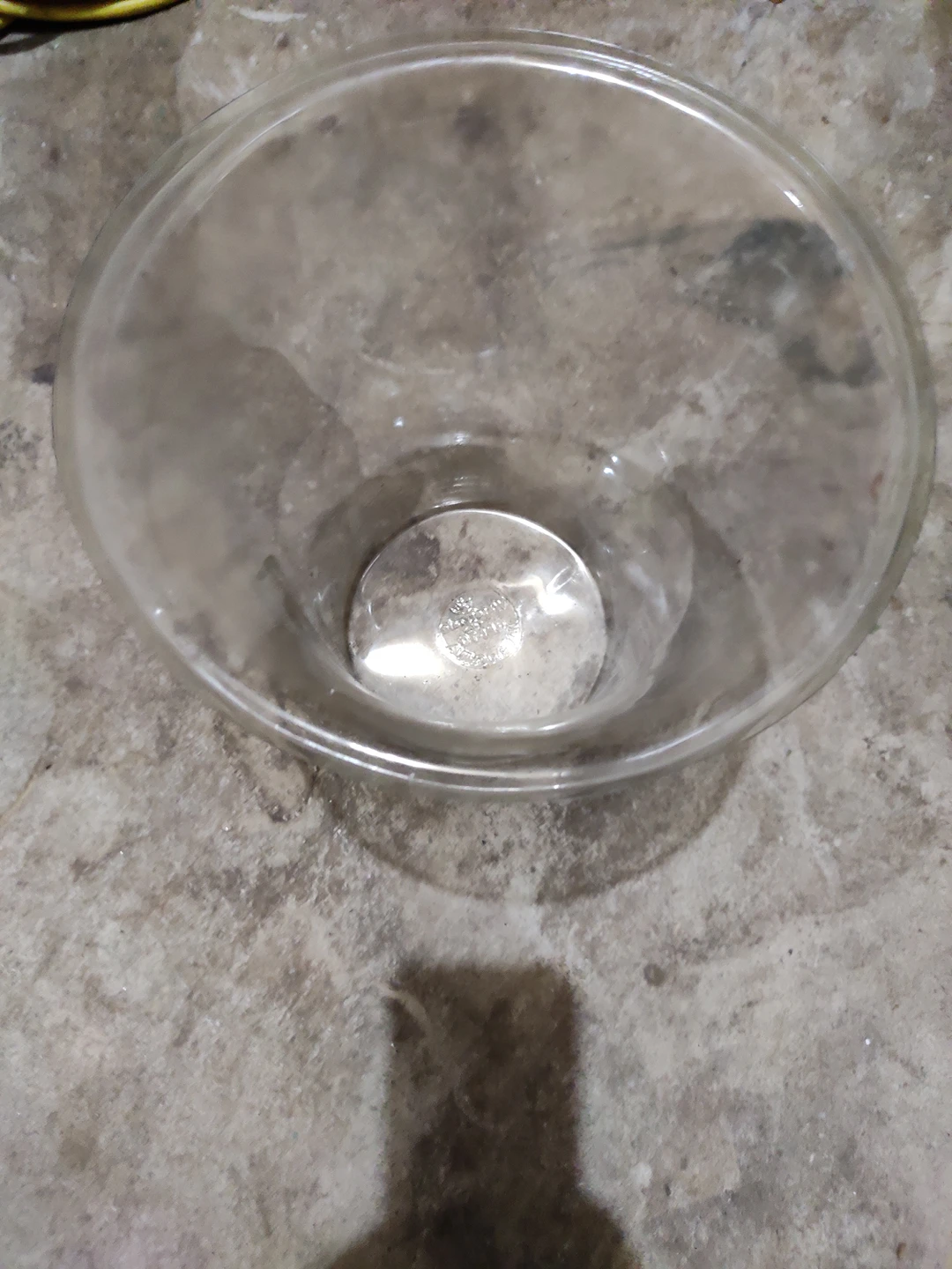 metal bucket or planter image indicator(5)