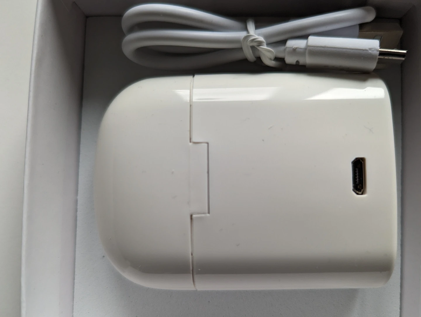 cell image indicator(2)