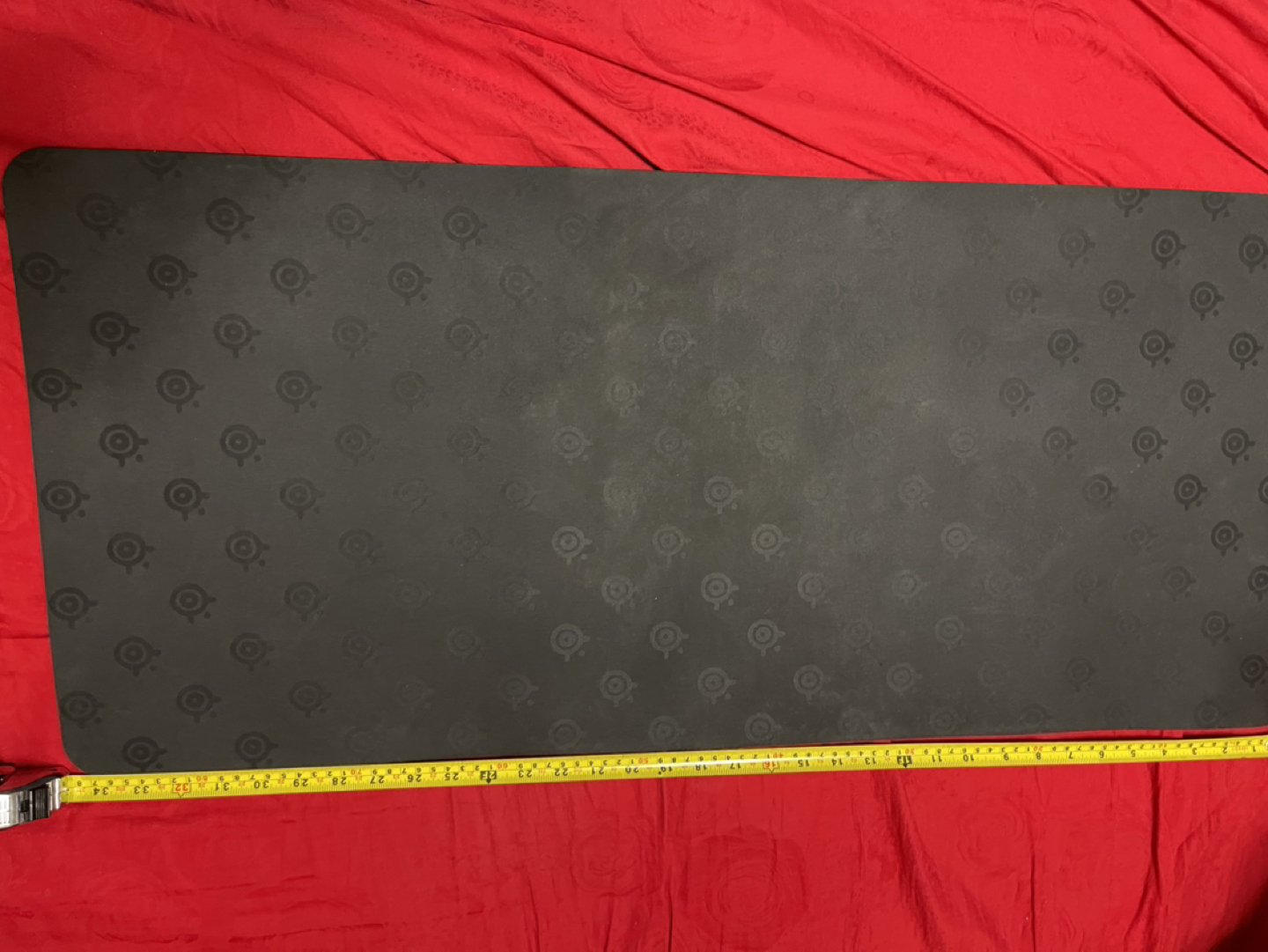 Large Gaming Mousepad image indicator(3)