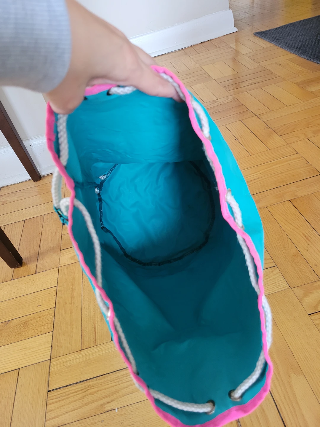 90s Mordico bag image indicator(4)