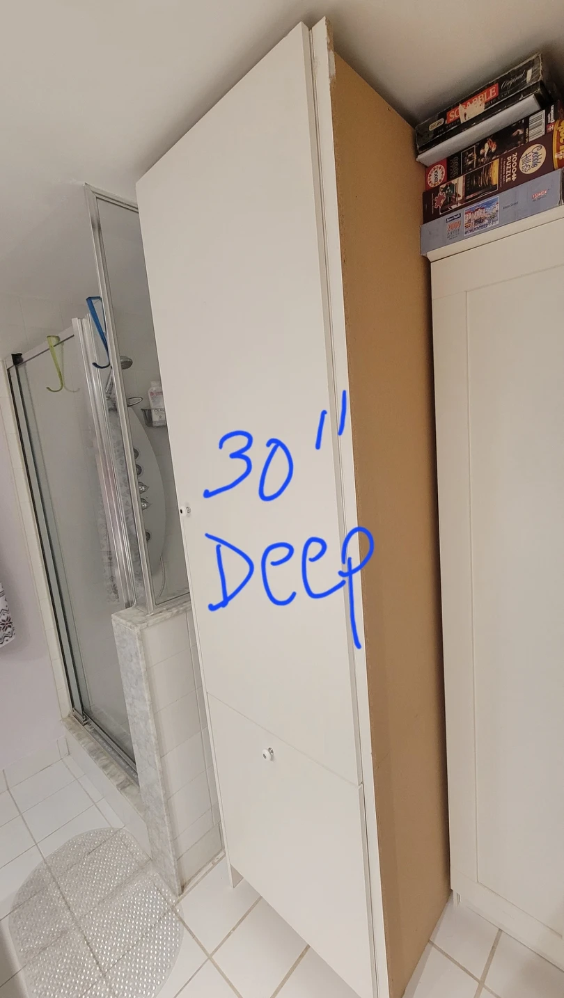 cupboard - photo 5