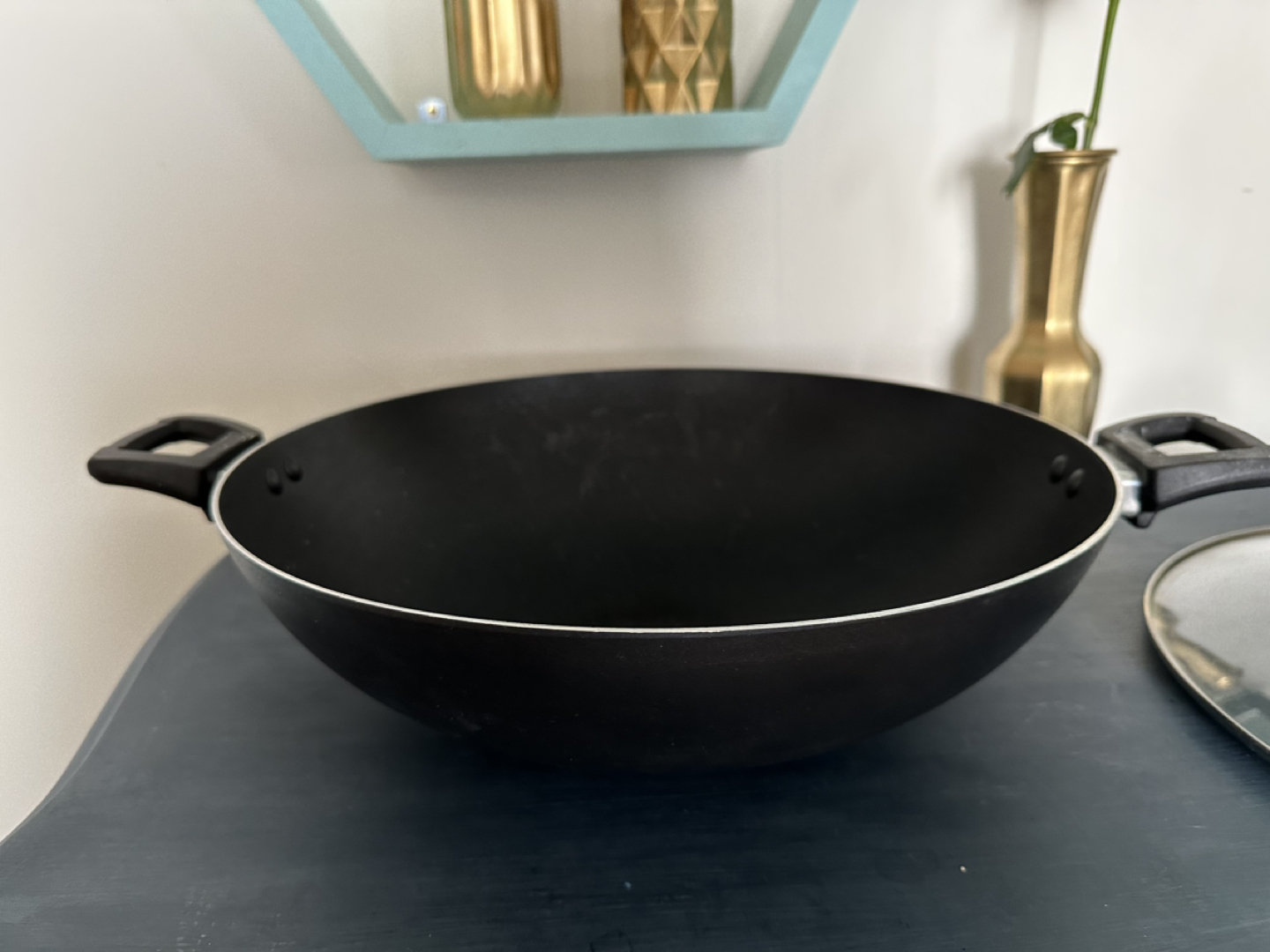 Pan - photo 3