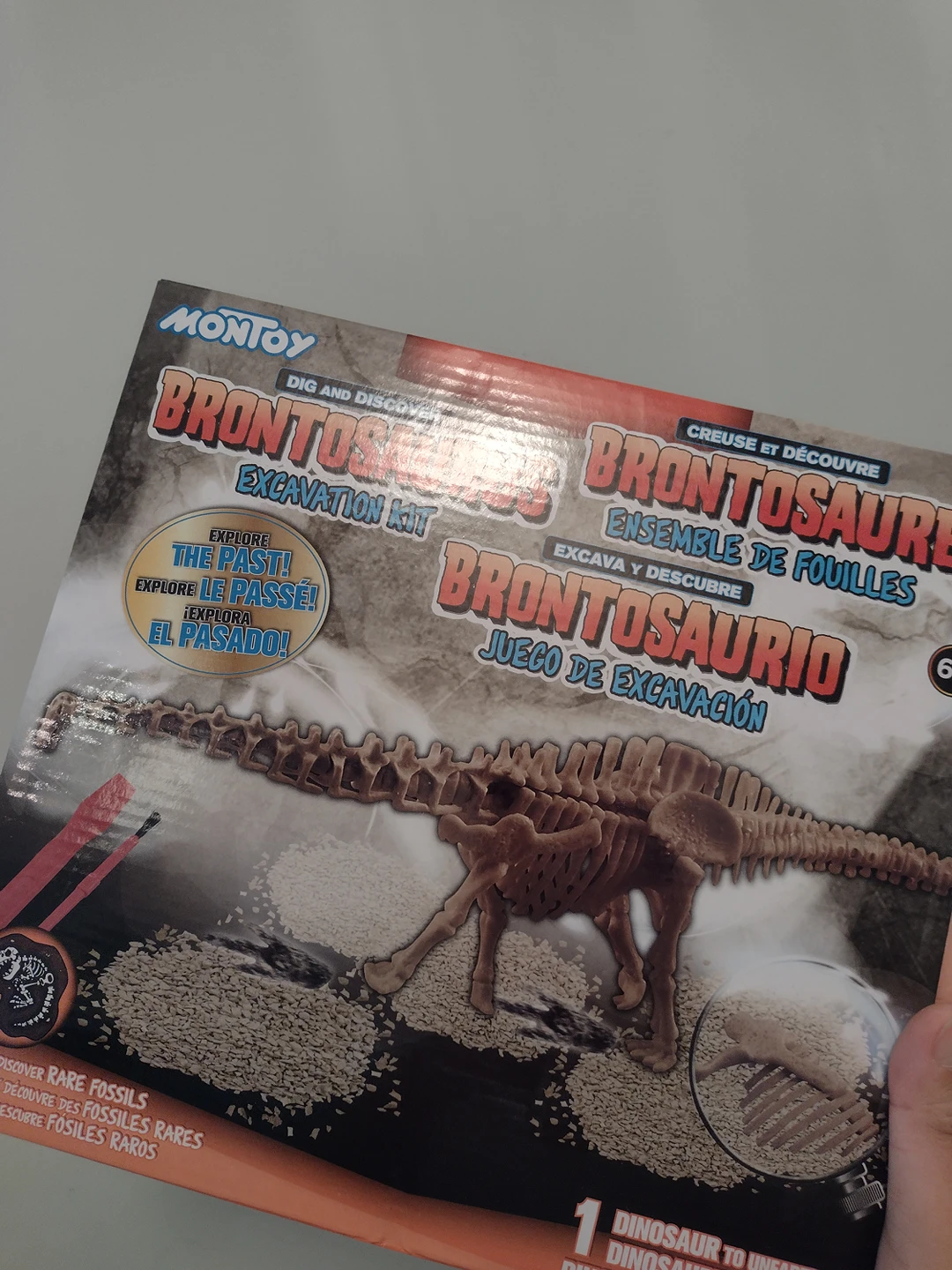 free toy for kid #freecycle  thumbnail