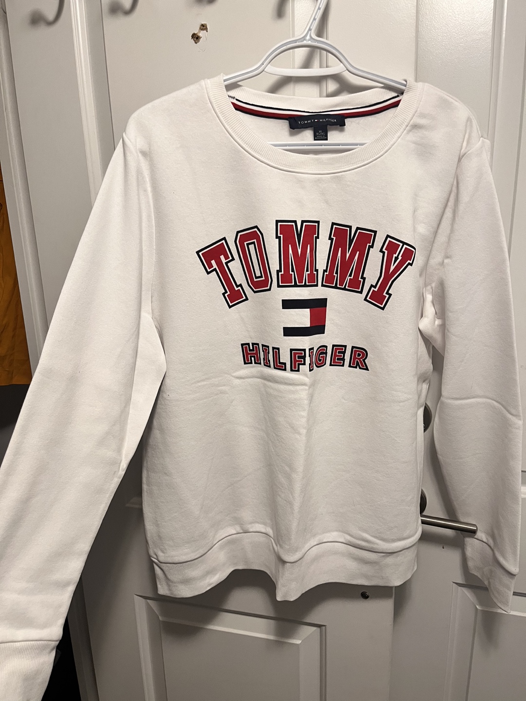 Tommy Hilfiger Sweater