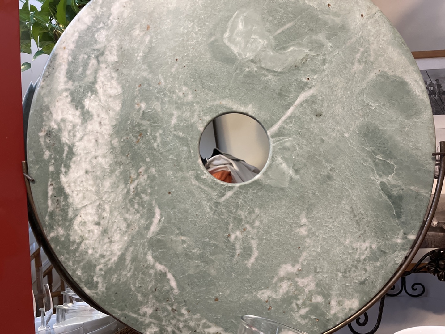 Home decor image indicator(2)