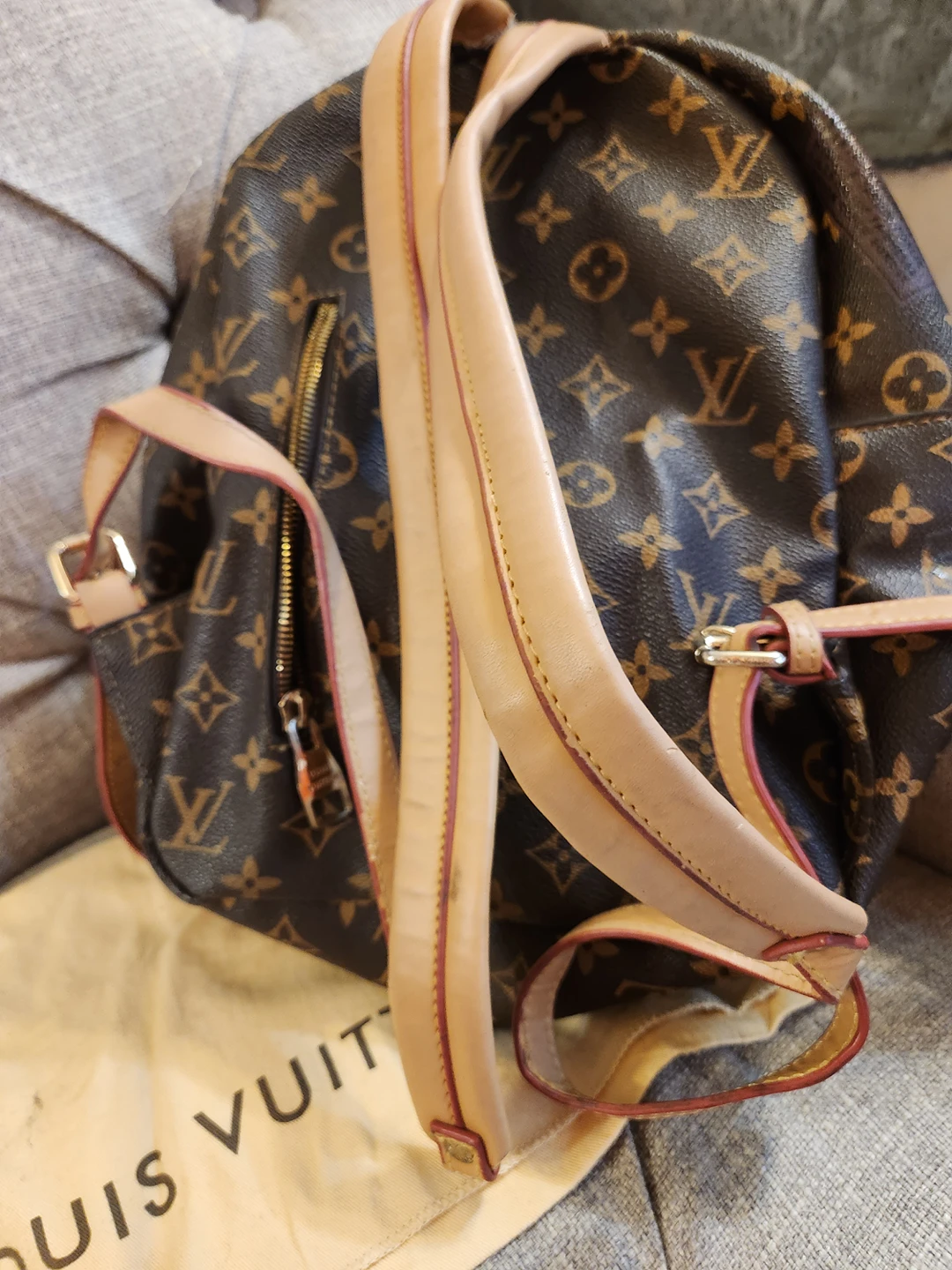 bag for Women - photo 3