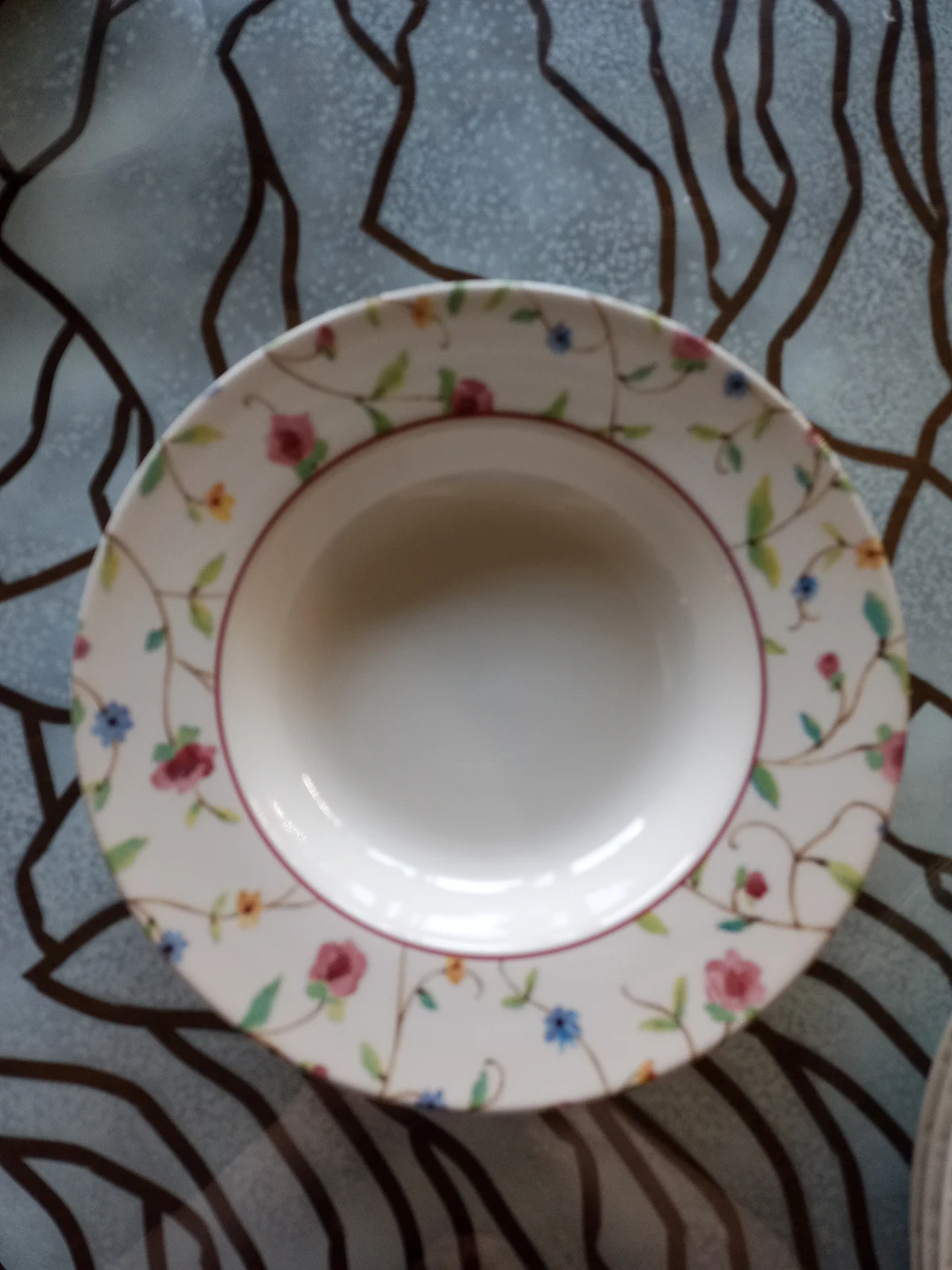Dinning Plates - photo 3