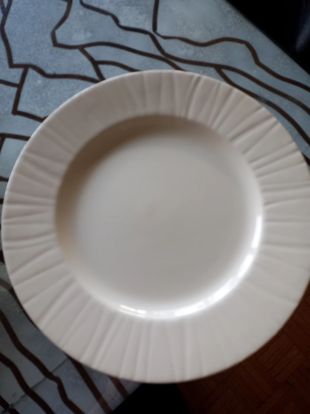 Dinning Plates - photo 4