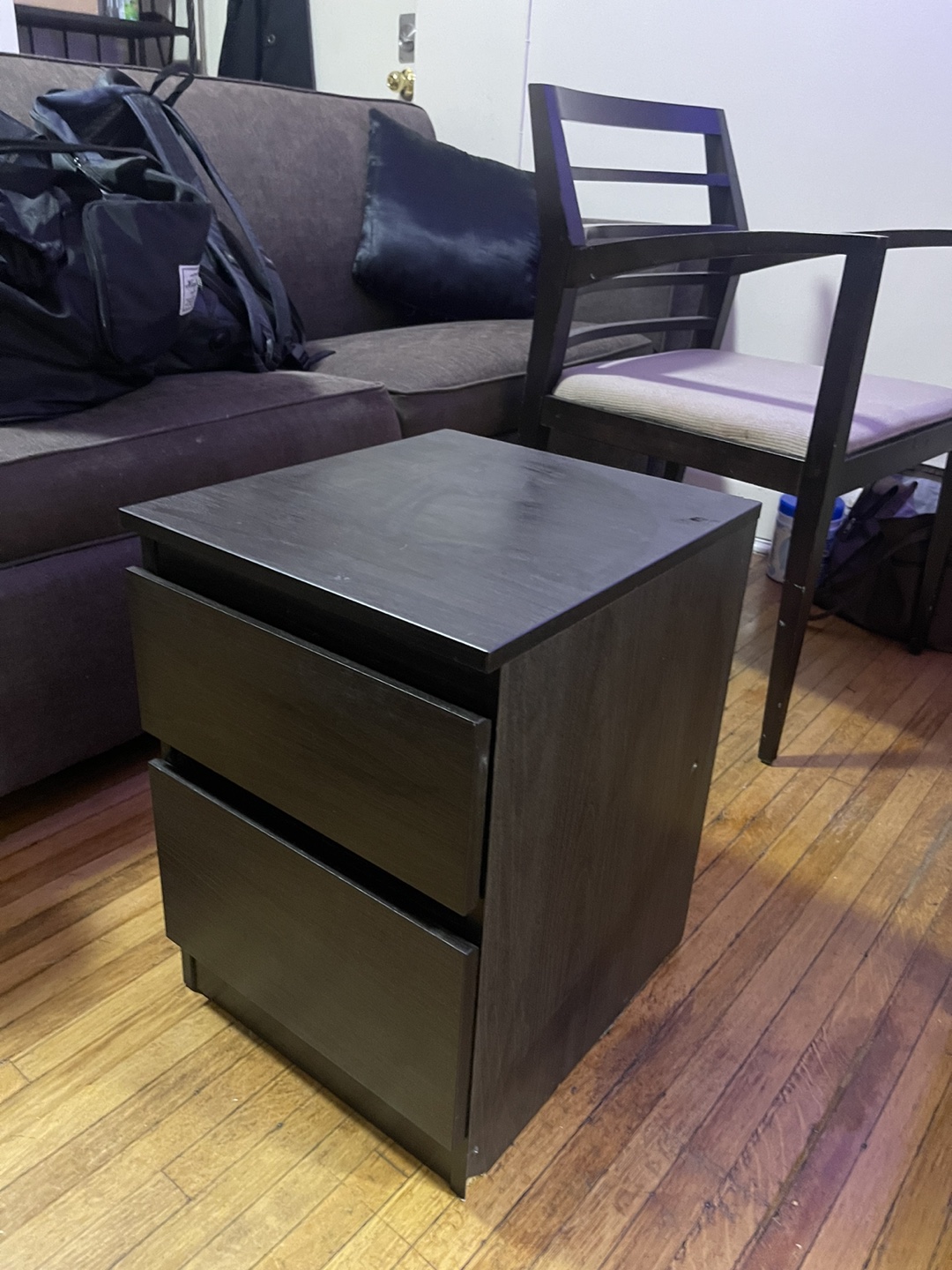 MOVING SALE