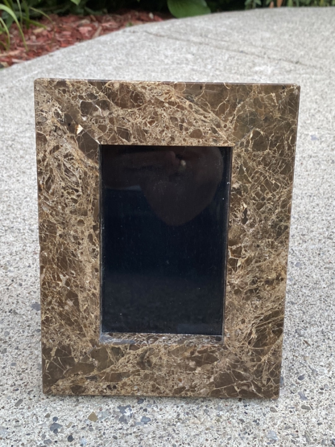 Picture frame $2 - photo 4