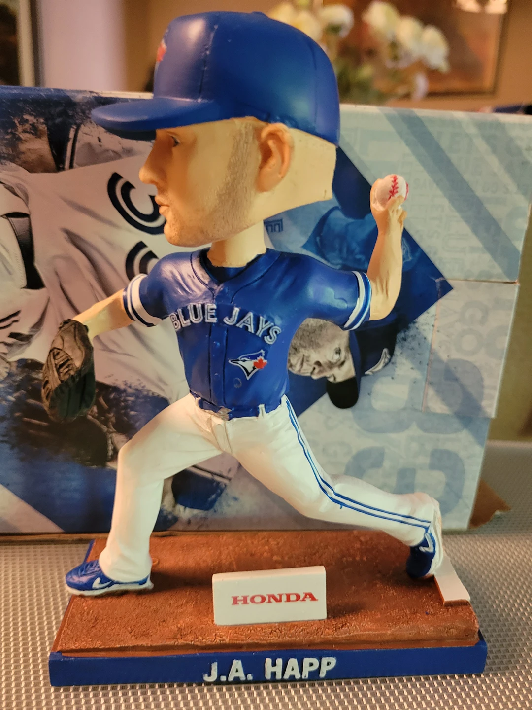 J.A. Happ Bobblehead image indicator(2)