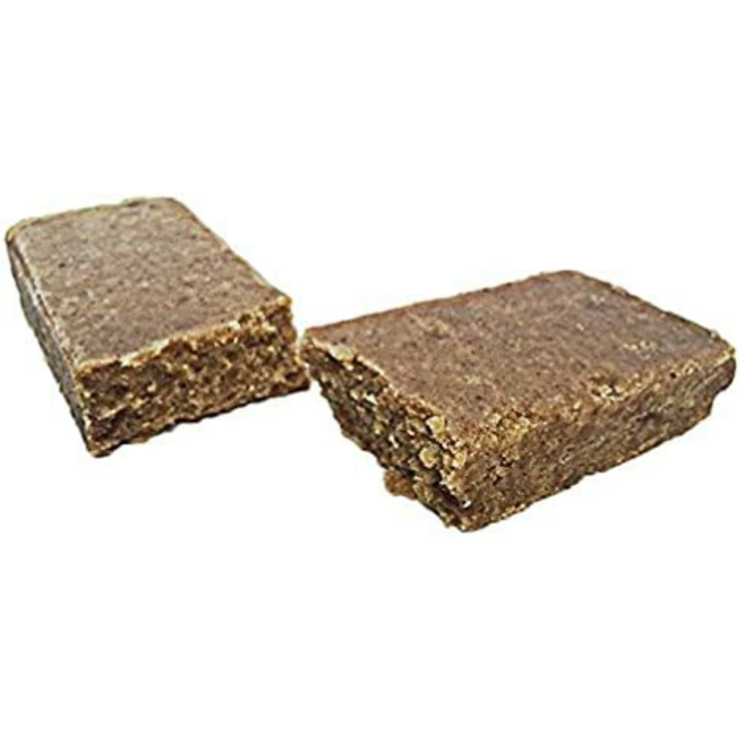 Emergency 3600 Calorie Food bar - 3 Day/ 72 Hour Package - photo 5