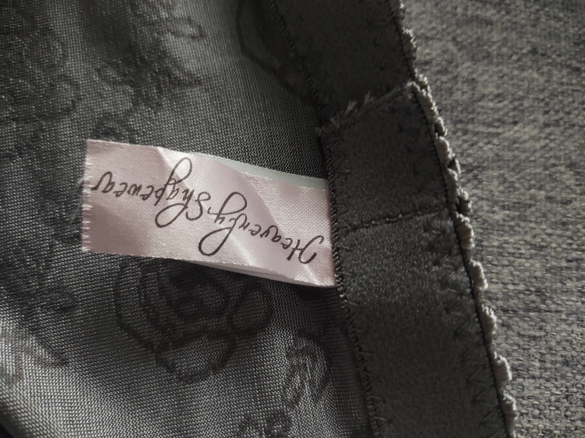 🆕 Set of 2 Shapewear image indicator(7)